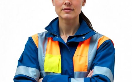 Why Emergency Planning Is a Legal Requirement, Not a Choice