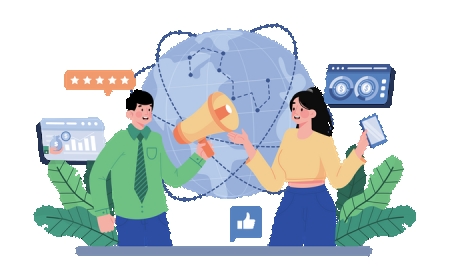 How PR Services Will Boost Your Business