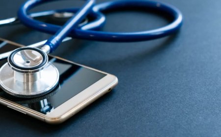 Diagnosing Vibration Motor Problems Using Apps