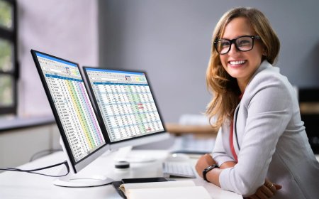 Can a Medical Billing Company Handle Lab Billing?