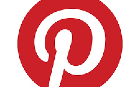 How to Drive Massive Traffic from Pinterest Every Single Week