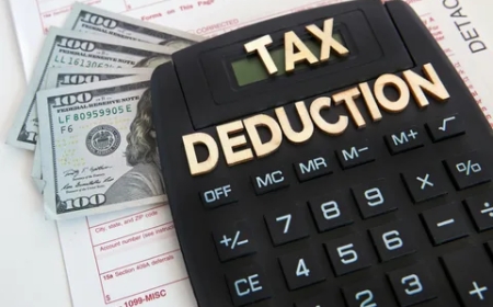 What Happens if You Don’t Use a Tax Advisor