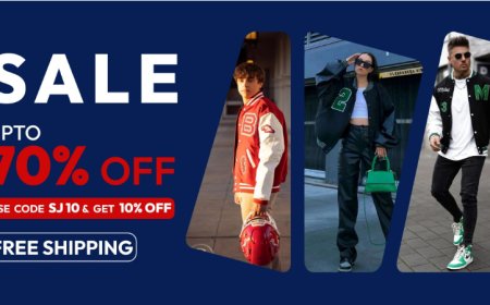 biker black leather jacket women