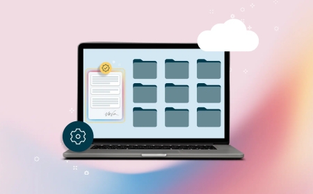 Why Document Generation Software is Essential for Customer Experience Management