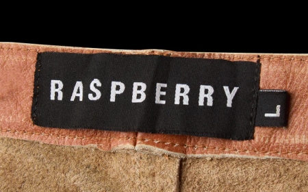 Raspberry Hills Clothing: Perfect Pieces for Everyday Cool