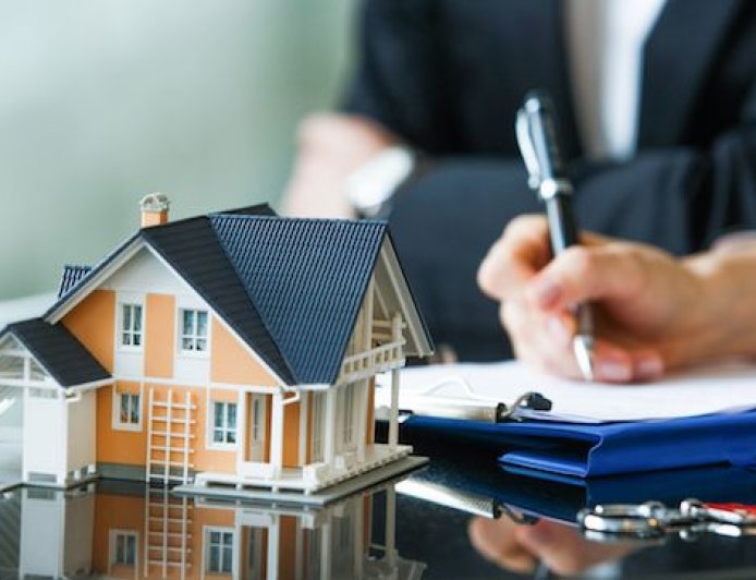 Is Now the Right Time to Invest in Real Estate in India? Experts Weigh In