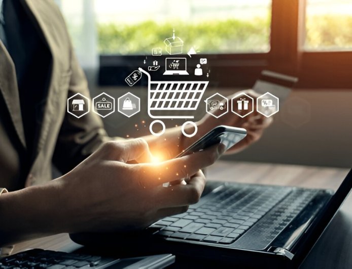 From One Seller to Many: E-commerce Development Services for Marketplace Owners