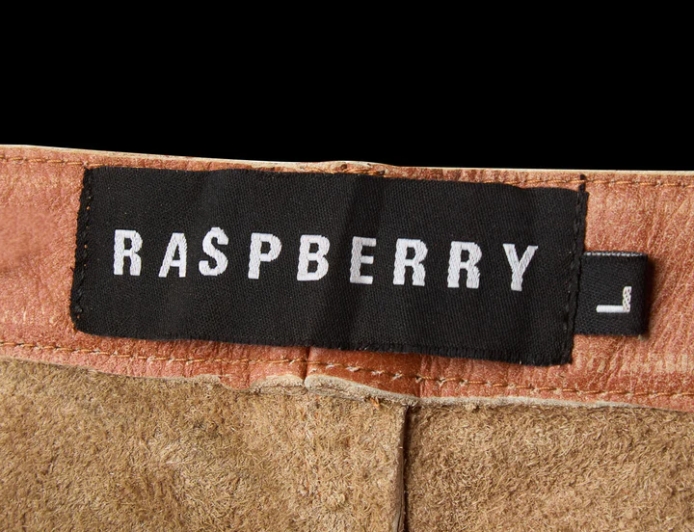 Raspberry Hills Clothing: Perfect Pieces for Everyday Cool