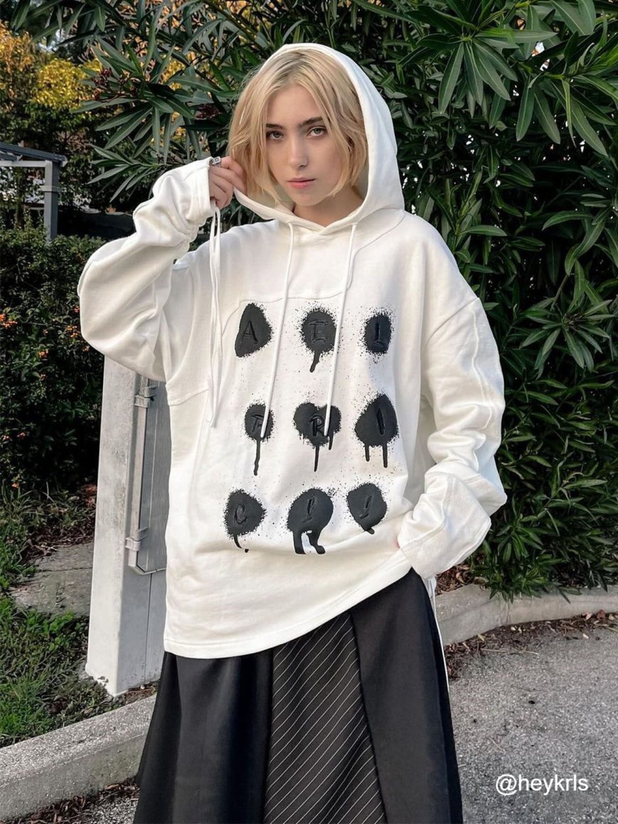 Aelfric Eden Clothing: Fashion Meets Culture