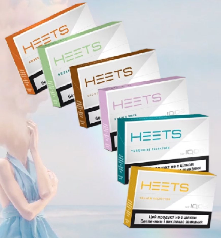 薄荷味電子煙：體驗清涼順喉的全新選擇