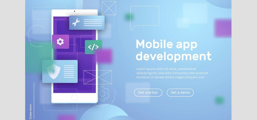 Hiring the Right AI App Developer: Skills, Tools & Trends to Know in 2025