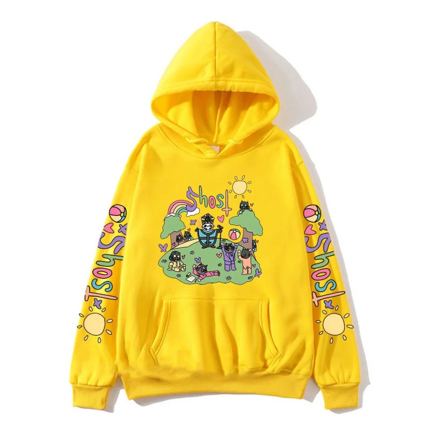 Slipknot Hats  A Bold Statement in Music-Inspired Fashion