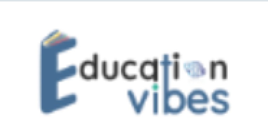 Top MBBS colleges in Russia: A Guide