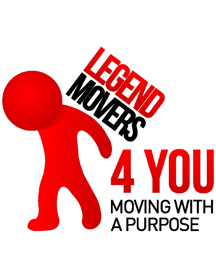 Cheap Movers Orlando: Legend Movers 4 You FL