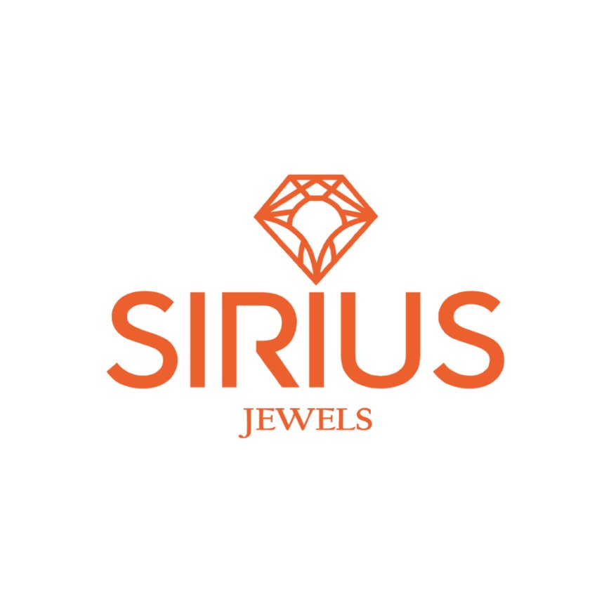Elevate Your Style with Gents Rings from SiriusJewels