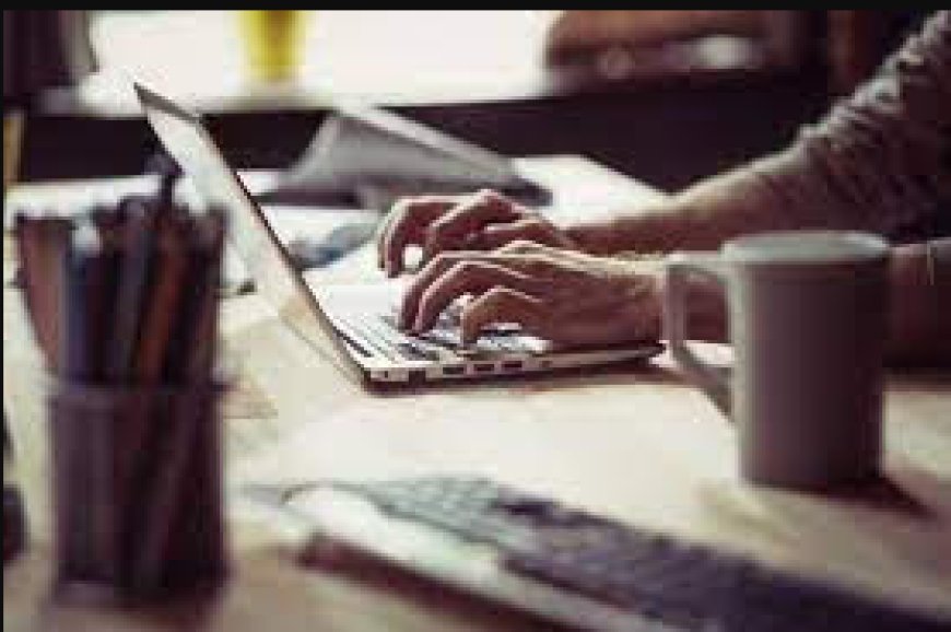 Student Paper Help – Your Academic Companion for Success