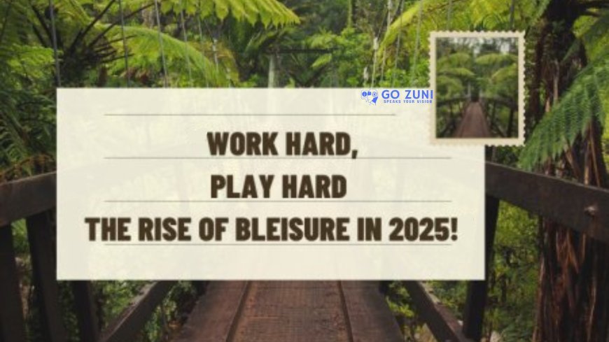 7 Trends Shaping the Future of Mixing Remote and Office Work