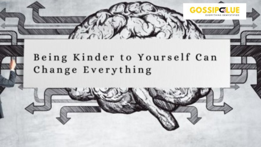 The Right Way to Journal for Mental Clarity and Self-Growth