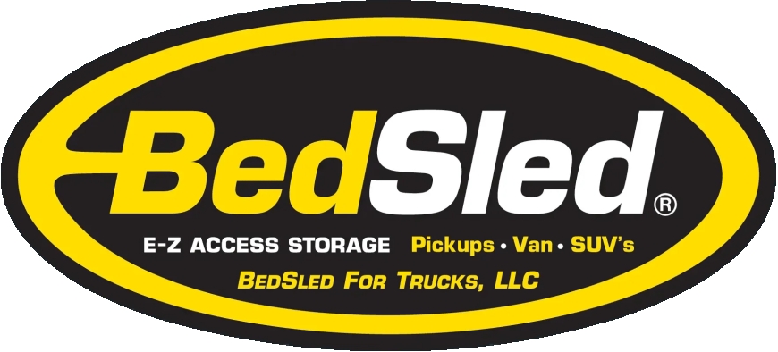 Sliding Pickup Bed Benefits for Easy Access