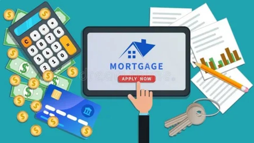 Mortgage Payment Software in 2025: How Automation is Transforming Loan Repayment, Escrow Handling, and Borrower Engagement