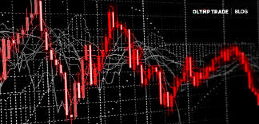 Unlocking the Future of Finance A Deep Dive into Crypto Trading