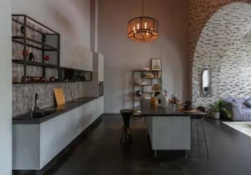 Assetz Mizumi Reserve: Premium Lakeside Living in North Bangalore