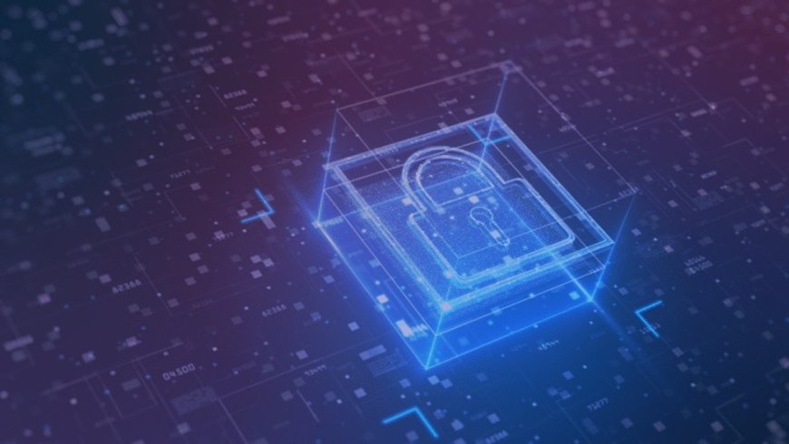 How Did Incident Response Mitigates Cyber Threats?