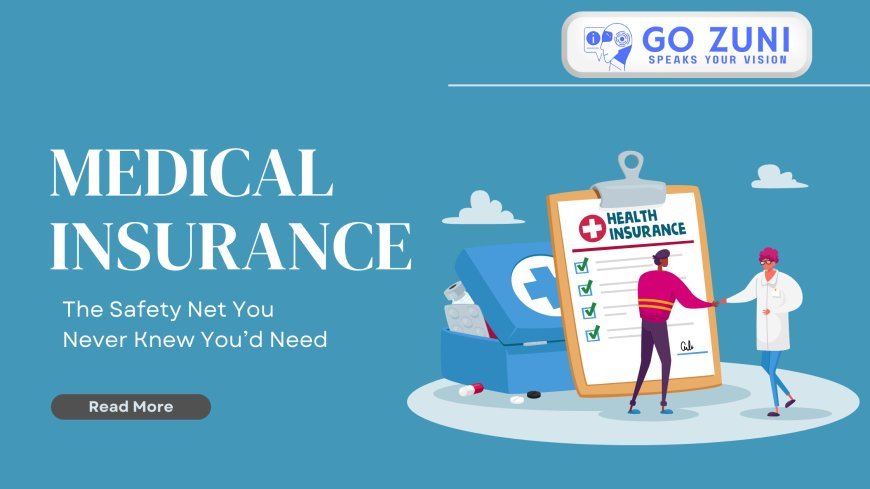 How Health Insurance Companies Are Using AI to Improve Services