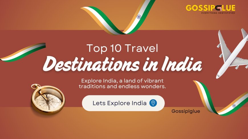 How to Start a Budget-Friendly Fitness Routine at Home (Without the Gym Price Tag)