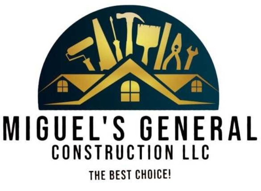Luxury Kitchen Remodeling Services in Cheshire CT – Redefining Sophistication & Functionality