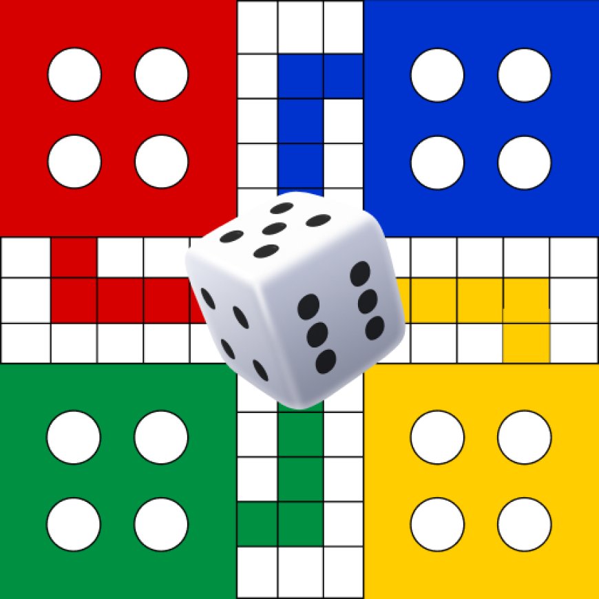 How Does the Voice Chat Feature Work in Ludo Games?