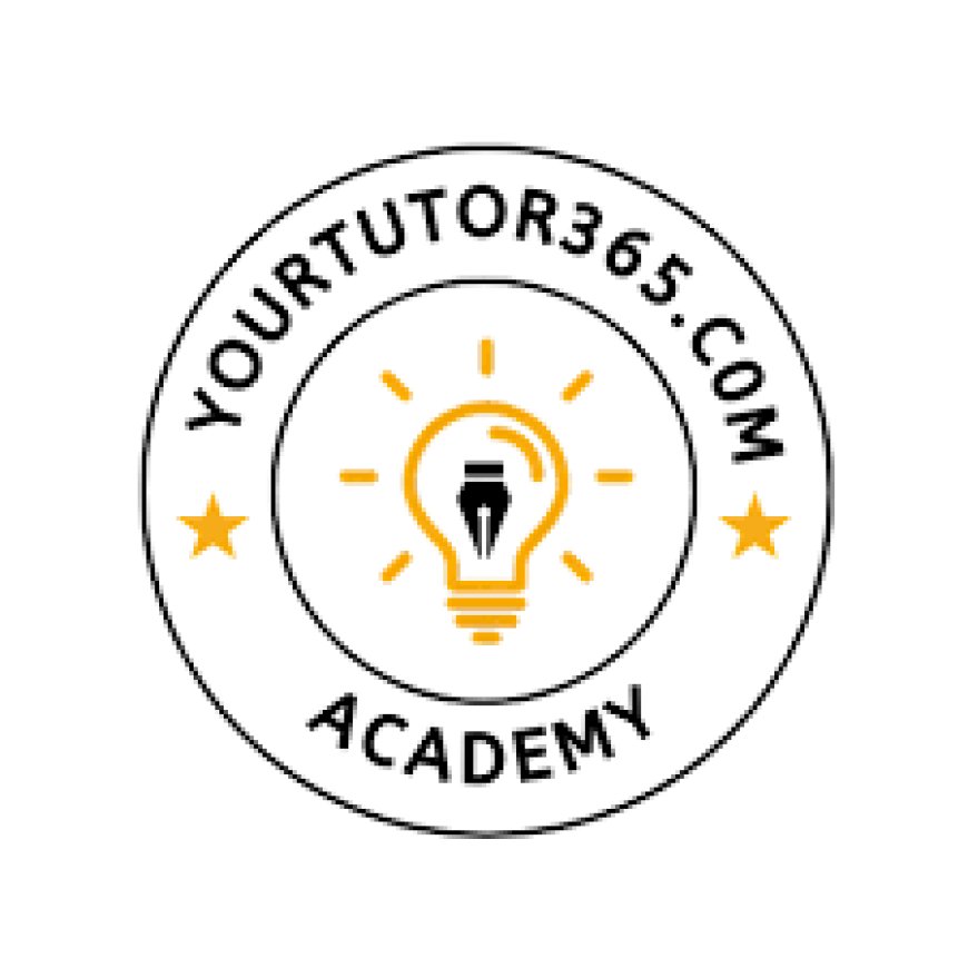 Empowering Your Child's Future: A Complete Guide to Choosing the Right Online Tutors for Home Schooling