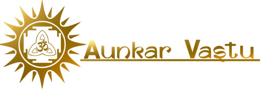 Vastu for Growing Families: Supporting Children’s Growth & Education