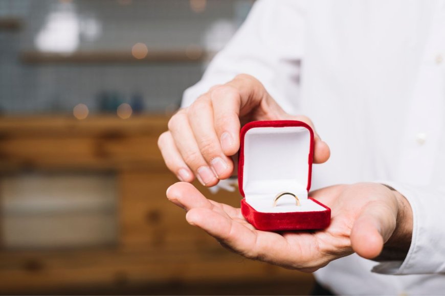 Top 10 Men's Ear Piercings Styles Trending in 2025