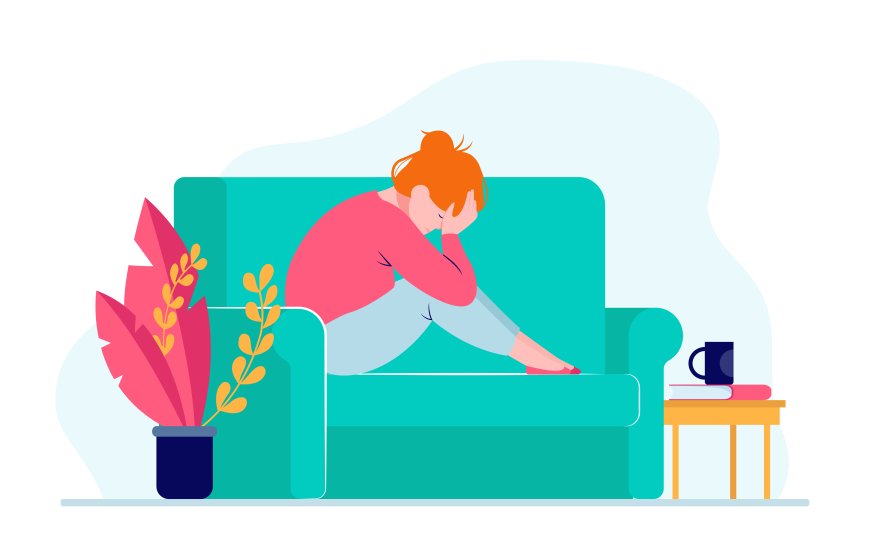 Is Seeing a Psychologist Online as Effective as In-Person Therapy?