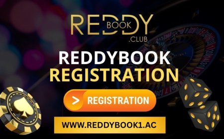 ReddyBook Over/Under Betting: Tips for Predicting Total Goals or Points
