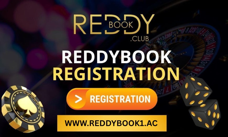 ReddyBook Over/Under Betting: Tips for Predicting Total Goals or Points