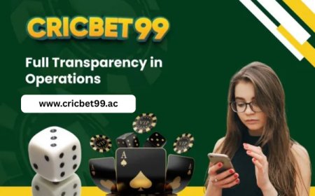 Cricbet99 Esports Betting: DOTA 2, CS:GO & Mobile Gaming