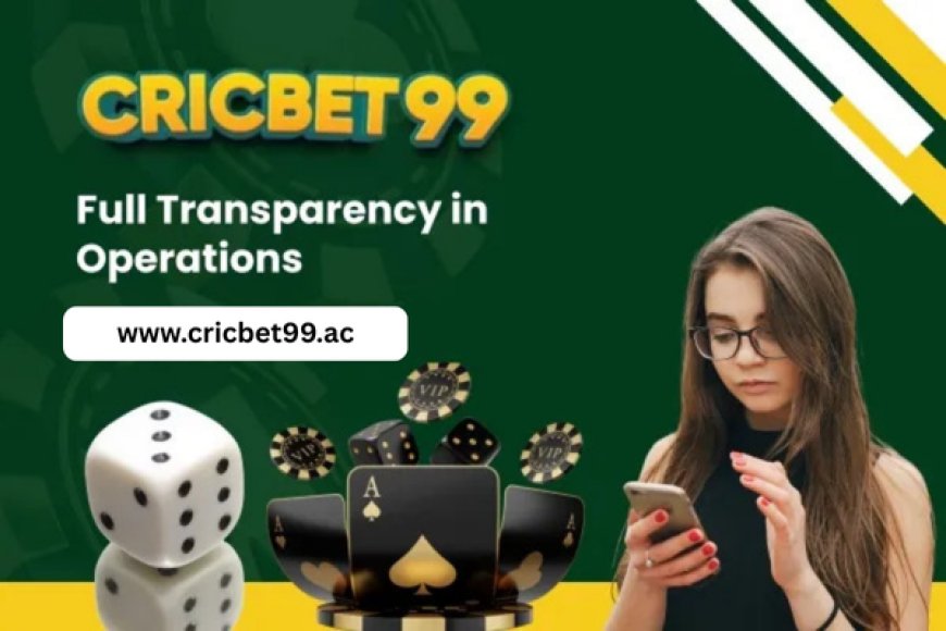 Cricbet99 Esports Betting: DOTA 2, CS:GO & Mobile Gaming