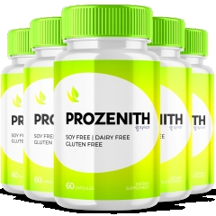 buyprozenithweightlosspills