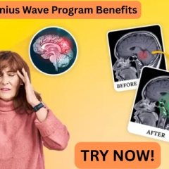 geniuswavebraintherapyfreeshippingdeal