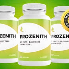 drozenithbeforeandafterexperience