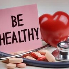 healthcareusa
