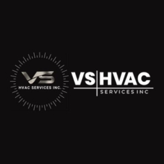vshvacservicesny