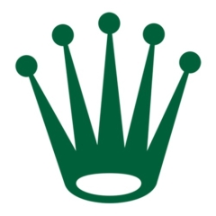 RolexReplicaco