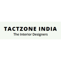 Tactzone India