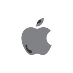 applecomputerspk
