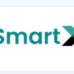 smartlease