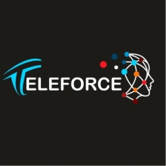 teleforcecx