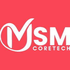msmcoretech